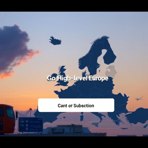 gohighlevel-europe-subscription-640x480-64780140.jpeg