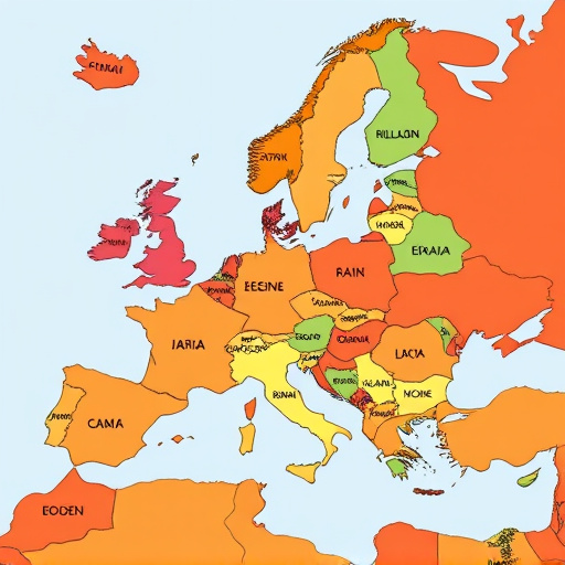 gohighlevel europe value proposition