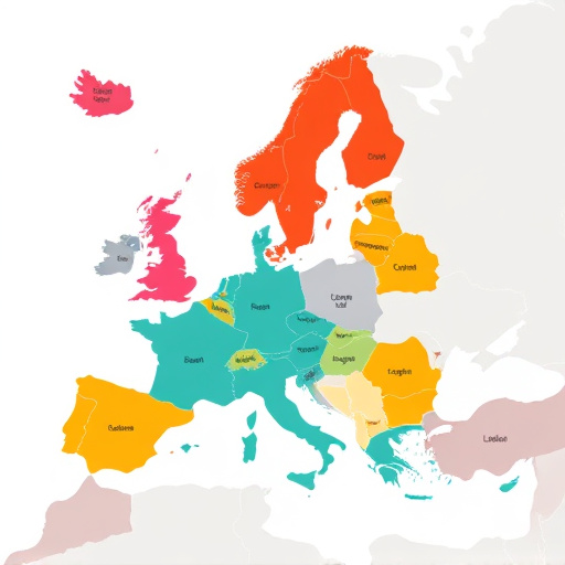 gohighlevel europe value proposition