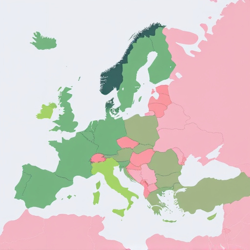 gohighlevel europe value proposition