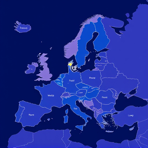 gohighlevel europe value proposition