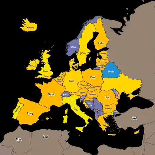 gohighlevel europe value proposition