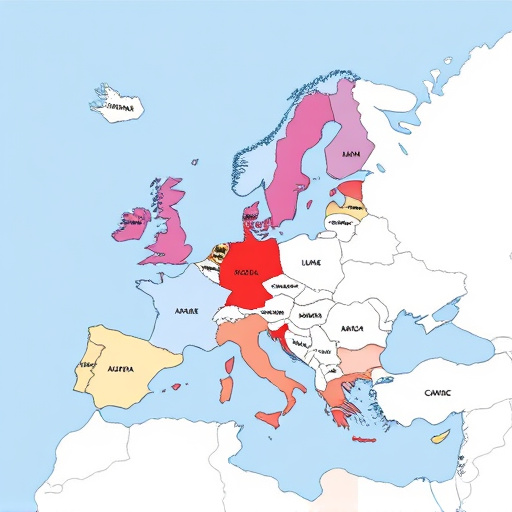 gohighlevel europe value proposition