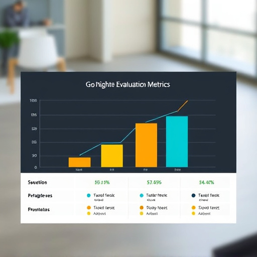 gohighlevel evaluation metrics