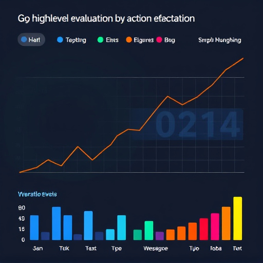 gohighlevel-evaluation-metrics-640x480-43953730.jpeg