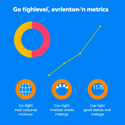 gohighlevel evaluation metrics
