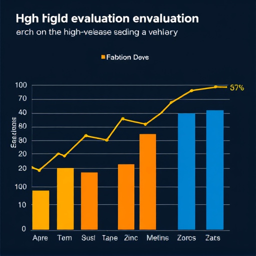 gohighlevel evaluation metrics