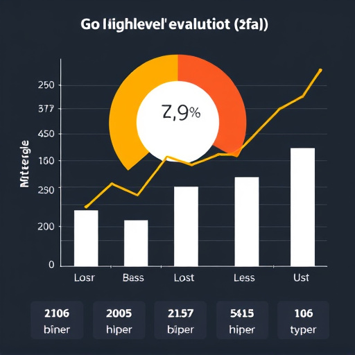 gohighlevel-evaluation-metrics-640x480-83393058.jpeg