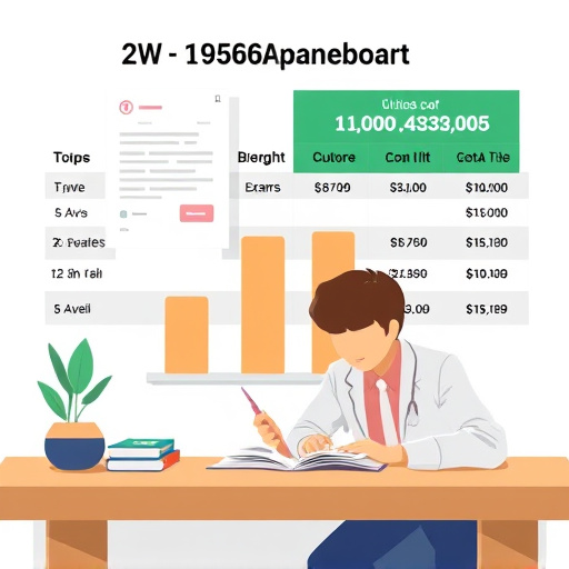 gohighlevel exam cost analysis