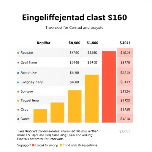 gohighlevel exam cost analysis