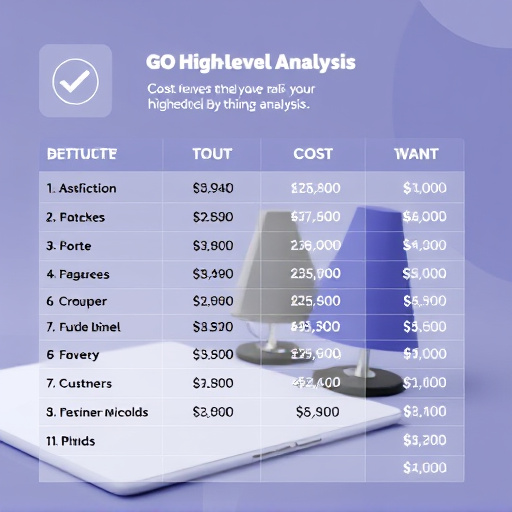 gohighlevel-exam-cost-analysis-640x480-52312618.jpeg