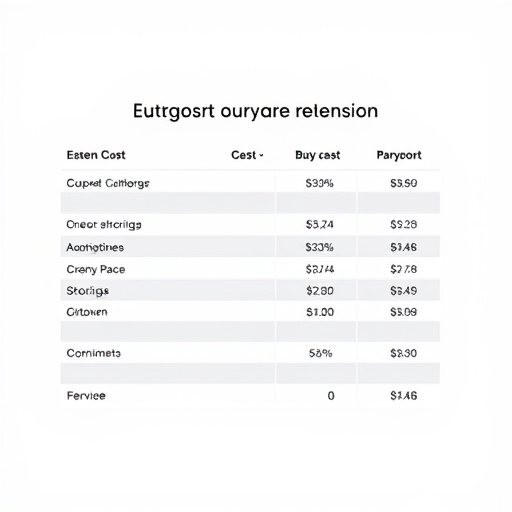 gohighlevel exam cost analysis