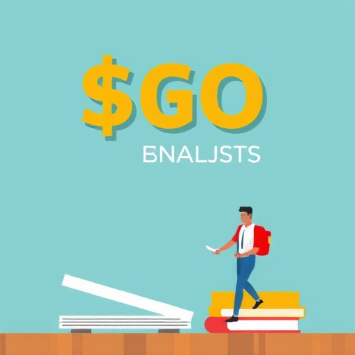 gohighlevel exam cost analysis