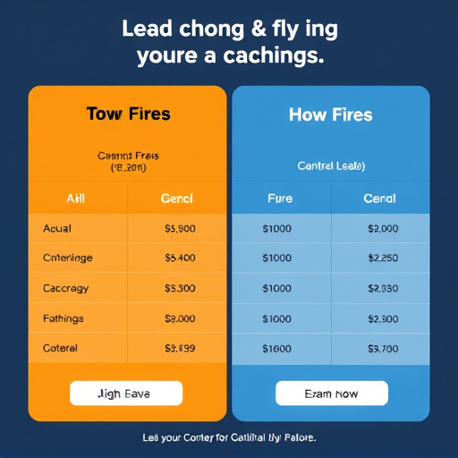 gohighlevel exam fee comparison