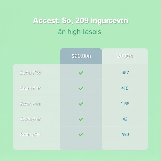 gohighlevel-exam-fee-comparison-640x480-49443115.jpeg