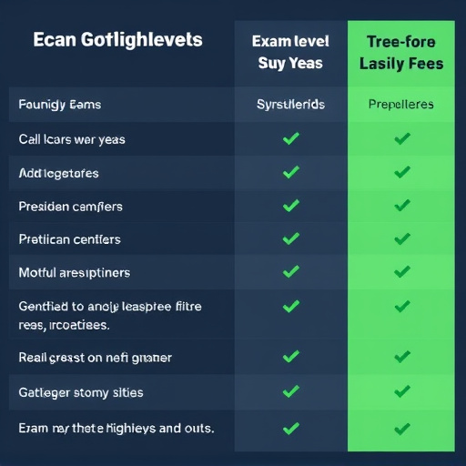 gohighlevel-exam-fee-comparison-640x480-69795385.jpeg