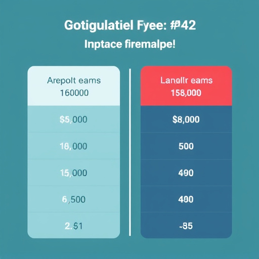 gohighlevel-exam-fee-comparison-640x480-91212234.jpeg