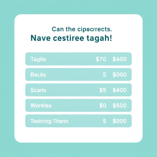 gohighlevel exam fee cost