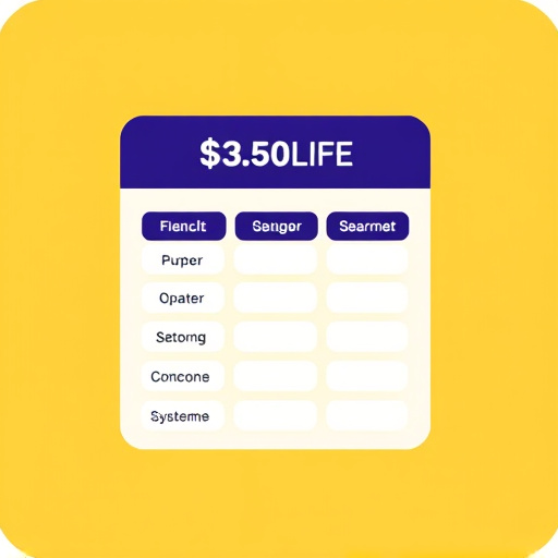 gohighlevel exam fee cost