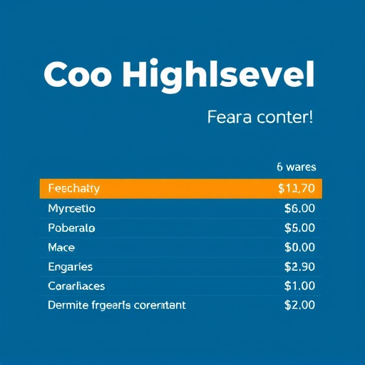gohighlevel exam fee cost