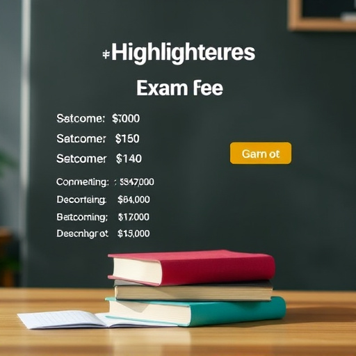 gohighlevel-exam-fee-details-640x480-21285120.jpeg