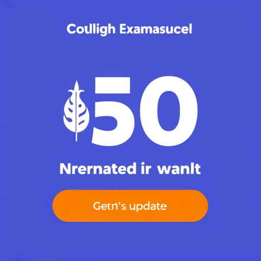 gohighlevel exam fee update