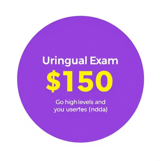 gohighlevel-exam-fee-update-640x480-77898813.jpeg