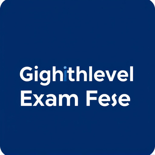 gohighlevel-exam-fee-update-640x480-79643790.jpeg