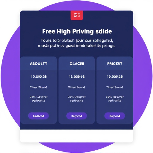 gohighlevel exam pricing guide