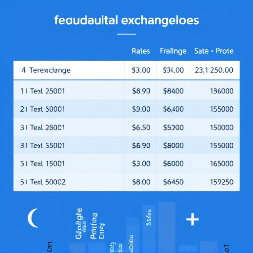 gohighlevel exchange rates
