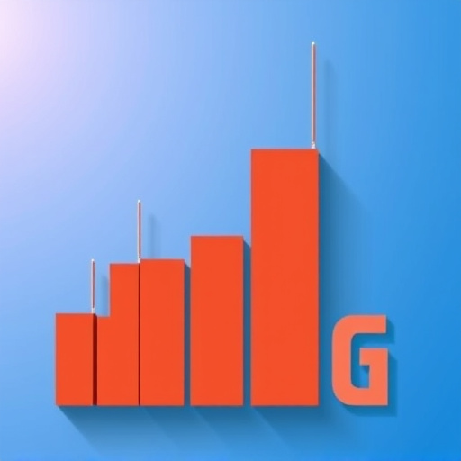gohighlevel exchange rates