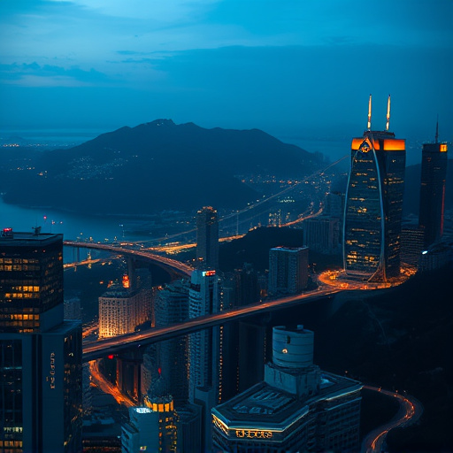 gohighlevel exchange rates