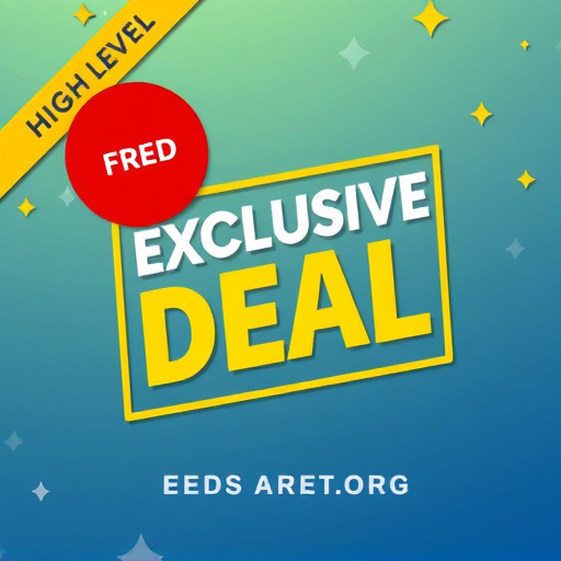 gohighlevel-exclusive-deal-640x480-5694883.jpeg