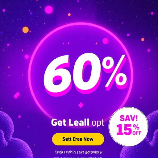 gohighlevel exclusive discount