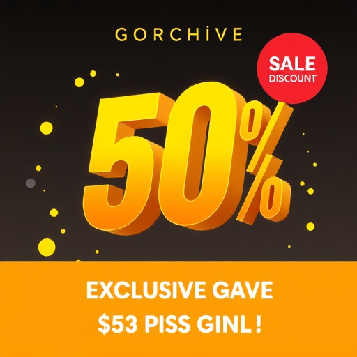 gohighlevel-exclusive-discount-640x480-94274417.jpeg
