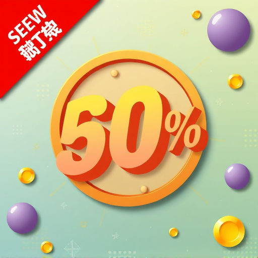 gohighlevel exclusive discount