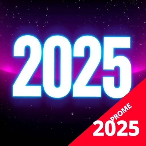 gohighlevel exclusive promo 2025