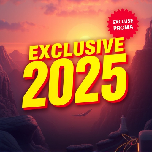 gohighlevel exclusive promo 2025