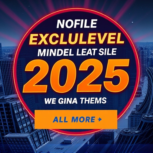 gohighlevel exclusive promo 2025