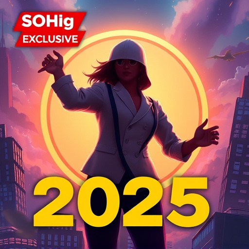 gohighlevel exclusive promo 2025