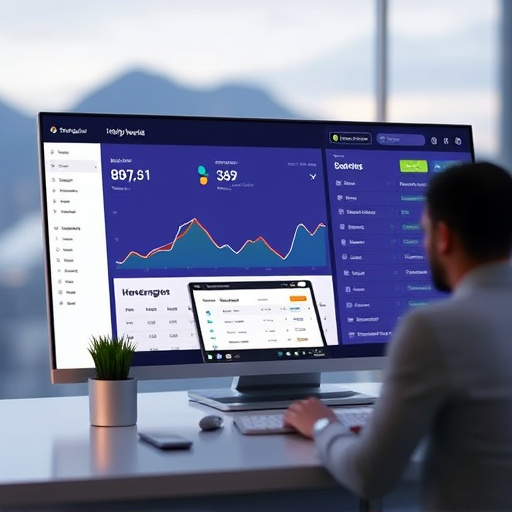 gohighlevel expense management