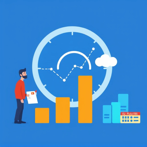 gohighlevel expense management
