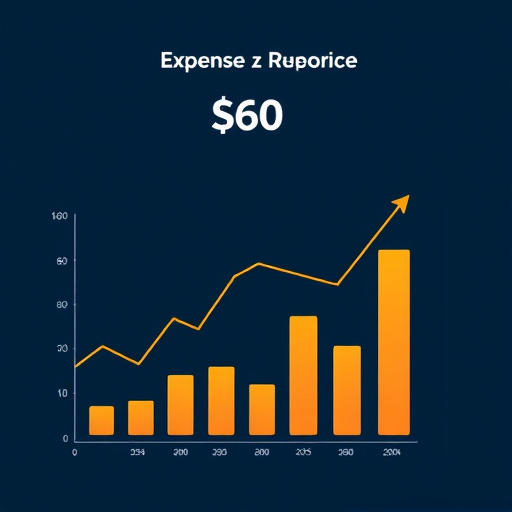 gohighlevel expense management