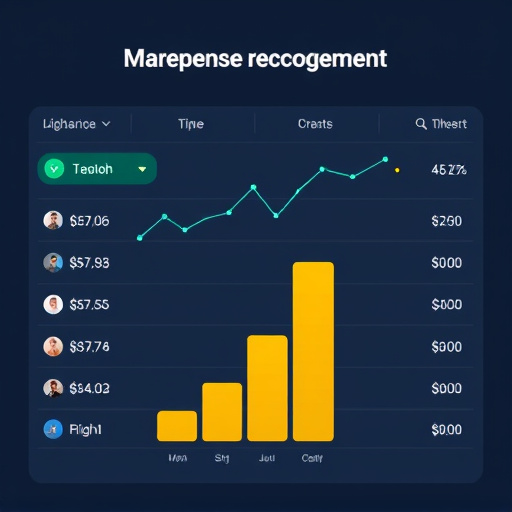 gohighlevel expense management