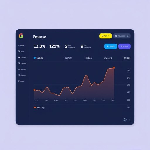 gohighlevel-expense-management-640x480-70775865.jpeg