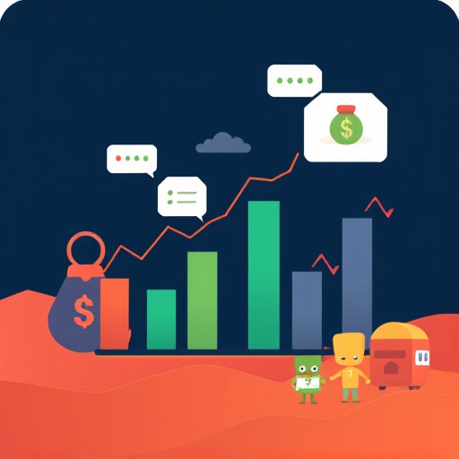 gohighlevel-expense-management-640x480-78528792.jpeg