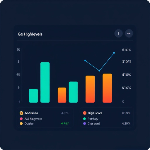 gohighlevel-expense-management-640x480-91383179.jpeg