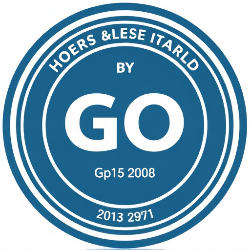 gohighlevel expert certification price