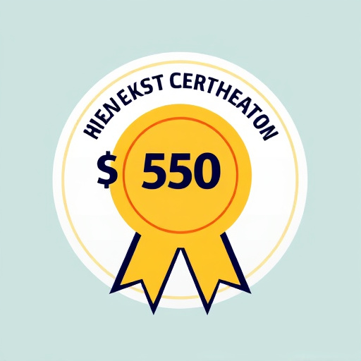 gohighlevel-expert-certification-price-640x480-46963812.jpeg