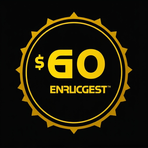 gohighlevel expert certification price